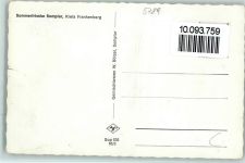 59969 W5789 Somplar - Teilansicht