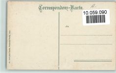 8010 Graz 01.Bez.:Innere Stadt - Hilmteich
