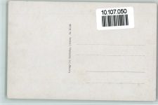 85354 W8050 Freising , Oberbay - Pallottiner Kirche und Kloster