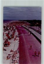 26548 W2982 Norderney FOTO KEINE AK