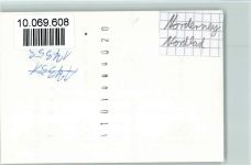 26548 W2982 Norderney FOTO KEINE AK
