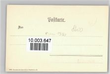 96047 W8600 Bamberg