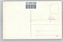 96215 W8620 Lichtenfels , Bay - Marktplatz