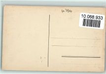 79777 W7899 Witznau - S. Hilpert, Besitzer ca 1920 AK