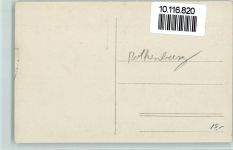 91541 W8803 Rothenburg ob der Tauber - Teilansicht
