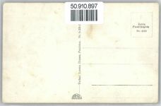 84550 W8261 Feichten a d Alz - Marienkirche