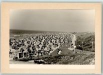 26548 W2982 Norderney FOTO KEINE AK