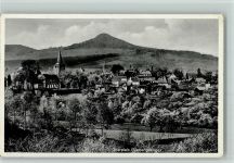 53639 W5330 Oberpleis - Siebengebirge