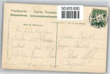 85221 W8060 Dachau - Trachten