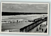 26548 W2982 Norderney - Nordstrand