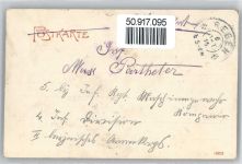 94249 W8373 Bodenmais - Forsthaus am Silberberg