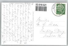 29556 W3113 Suderburg - Teilansichten