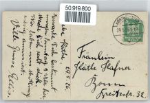 Kastner, Bruno Filmschauspieler