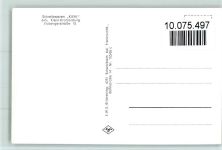63512 W6452 Klein-Krotzenburg - 4-Bildaufnahme