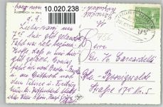 72270 W7292 Huzenbach