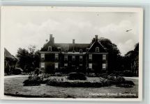 7000 Doetinchem - Kasteel Slangenburg