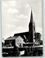 49186 W4505 Glane - Kirche