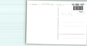49186 W4505 Glane - Kirche