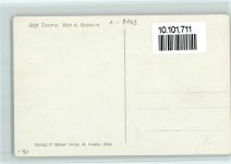 8103 Rein - Stift Taverne Innenaufnahme Gastraum