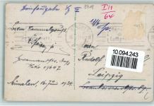 86911 W8918 Dießen a. Ammersee - Ammersee Dreitorspitze Alpspitze Zugspitze Kreuzspitze Klammspitze Hochplatte Säuling Gernspitze Gimpel Vogelperspektive