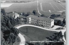 4210 Gallneukirchen - Waldheimat