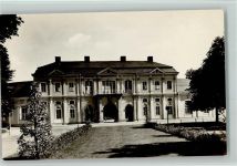 07545 O6500 Gera - Museum für Angewandte Kunst