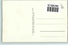 26548 W2982 Norderney Kupfertiefdruck Luftaufnahme Nordstrand