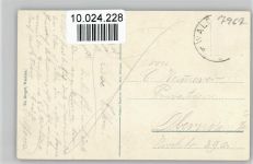 88339 W7967 Bad Waldsee