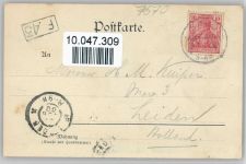 76530 W7570 Baden-Baden - Gertelbach