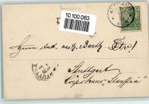 Stettin Szczecin - Victoriaplatz Verlag Stengel Nr. 7986 Rathaus