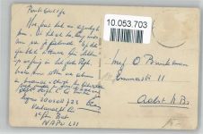 59269 W4720 Beckum - Landratsamt