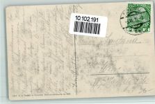 8990 Bad Aussee - Gesamtansicht Photochromiekarte 496