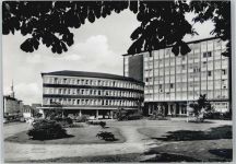 44135 W4600 Dortmund - VEW-Haus