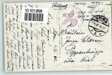 3580 Horn - Teilansicht