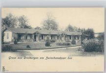 26160 W2903 Dreibergen