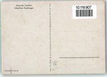 Schwälmer Brautwagen Nr. 50806 Verlag Bruno Hansmann Trachten Hessen