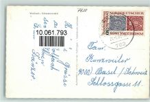 77709 W7620 Wolfach