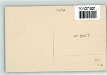 71063 W7032 Sindelfingen - Martinskirche Winteraufnahme