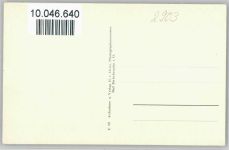 26160 W2903 Bad Zwischenahn - Strandpark