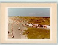26548 W2982 Norderney FOTO KEINE AK