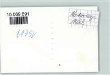 26548 W2982 Norderney FOTO KEINE AK