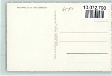 55758 W6581 Bruchweiler - 4-Bildaufnahme