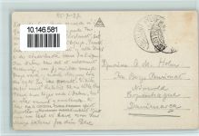 32043 Cortina d'Ampezzo - Falzaregopass