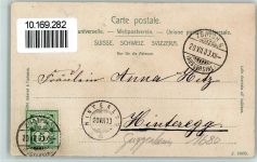 Steinstossen AK Kraftsport 1903