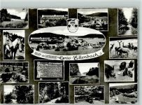 64689 W6149 Grasellenbach - Mehrfachaufnahme