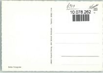 64689 W6149 Grasellenbach - Mehrfachaufnahme