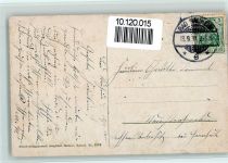 Brautpaar nach der Trauung Schwalm Trachten Schwälmer 1911