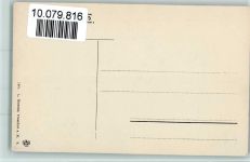 65549 W6250 Limburg a d Lahn - Dom