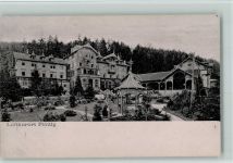 77815 W7580 Plättig , Baden