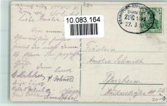 77815 W7580 Plättig , Baden